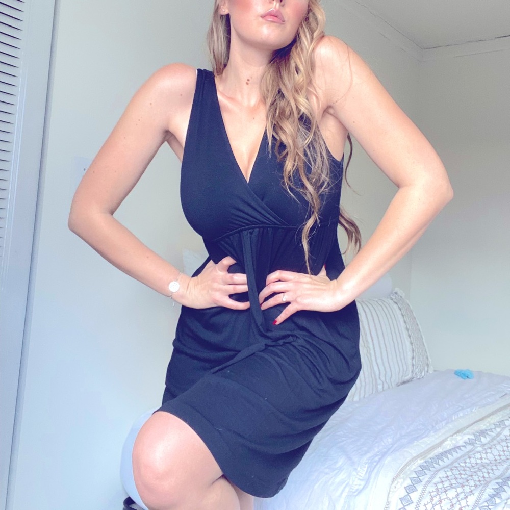 New York & Company